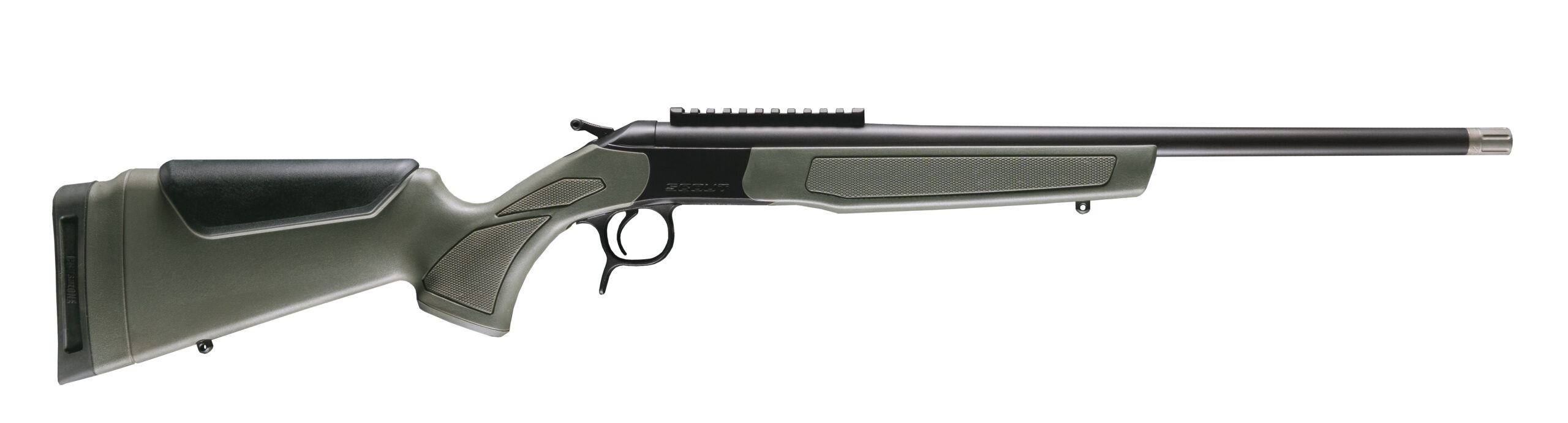 spur282f9c.jpg