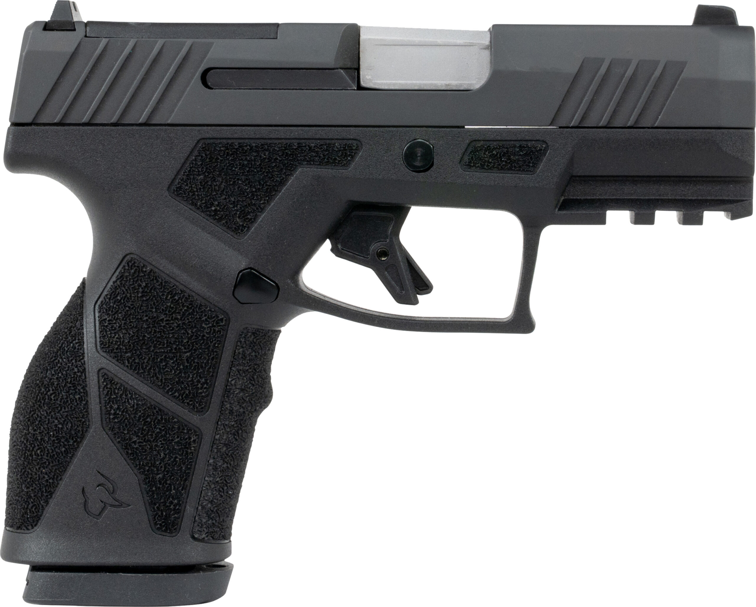 1-GX2P931