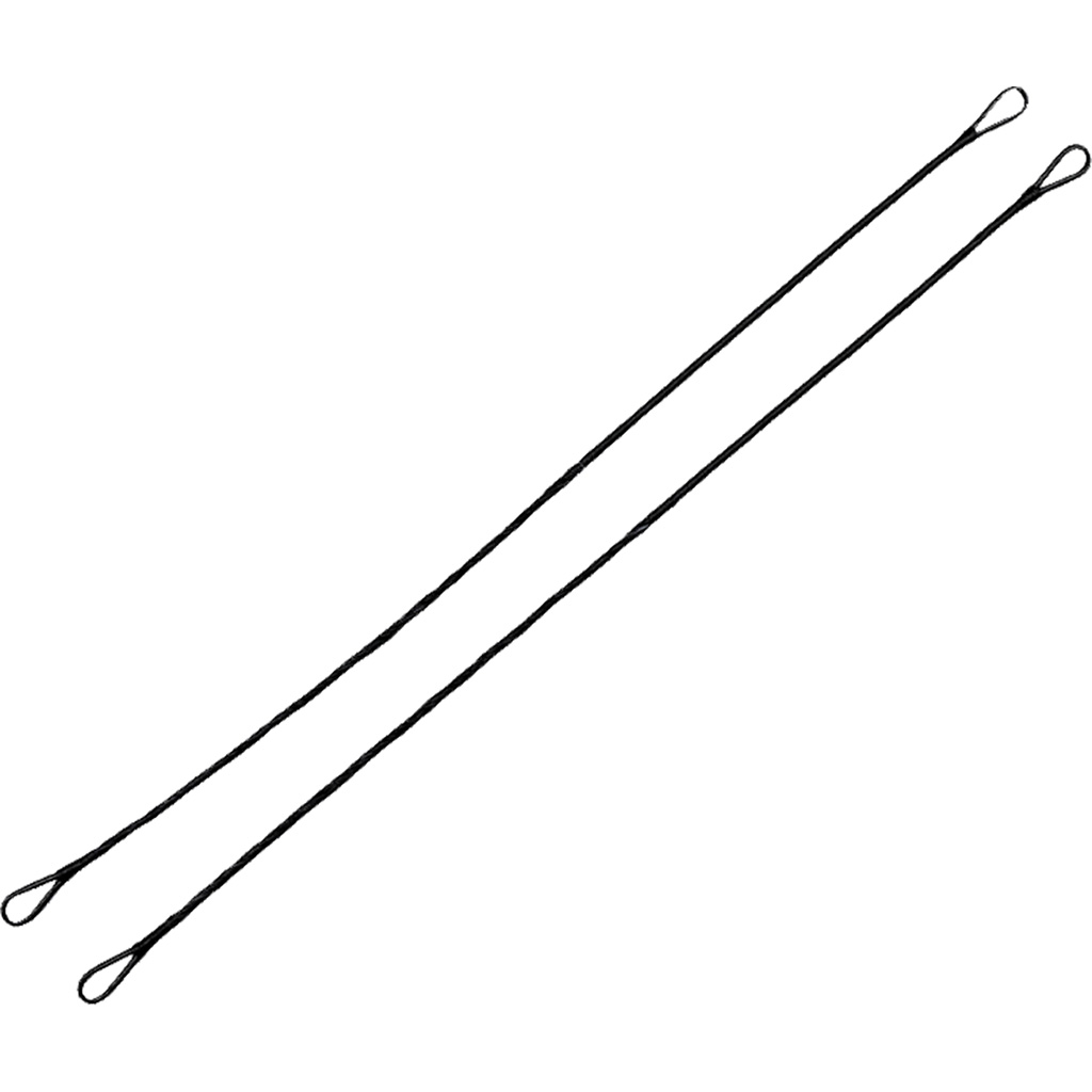 1003365_1.jpg