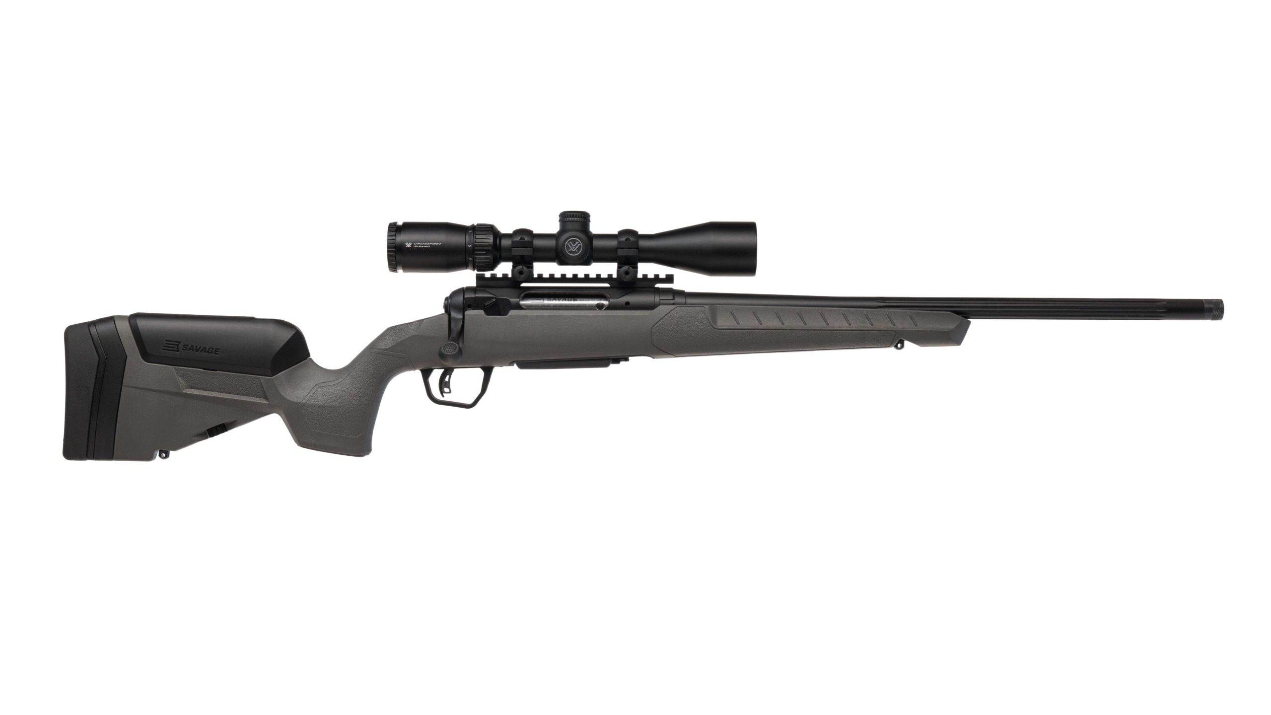110tbxp1579-1