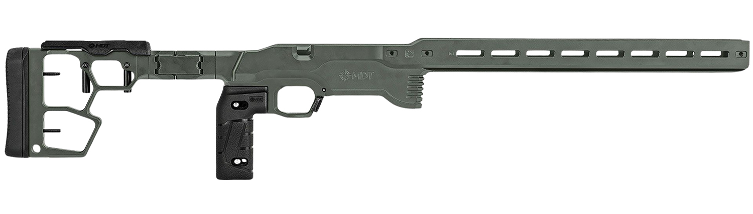 185756