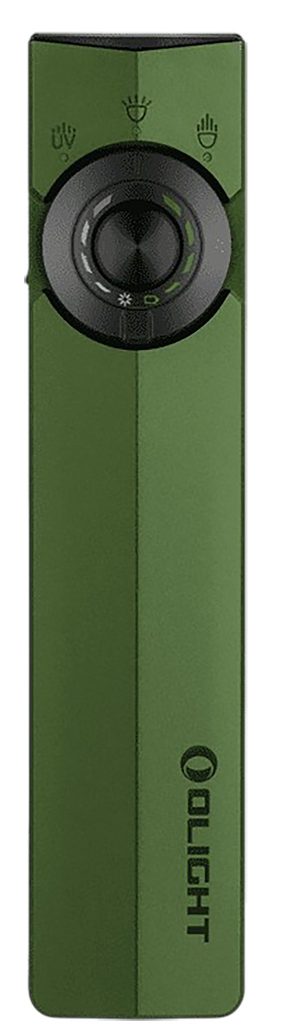 187979