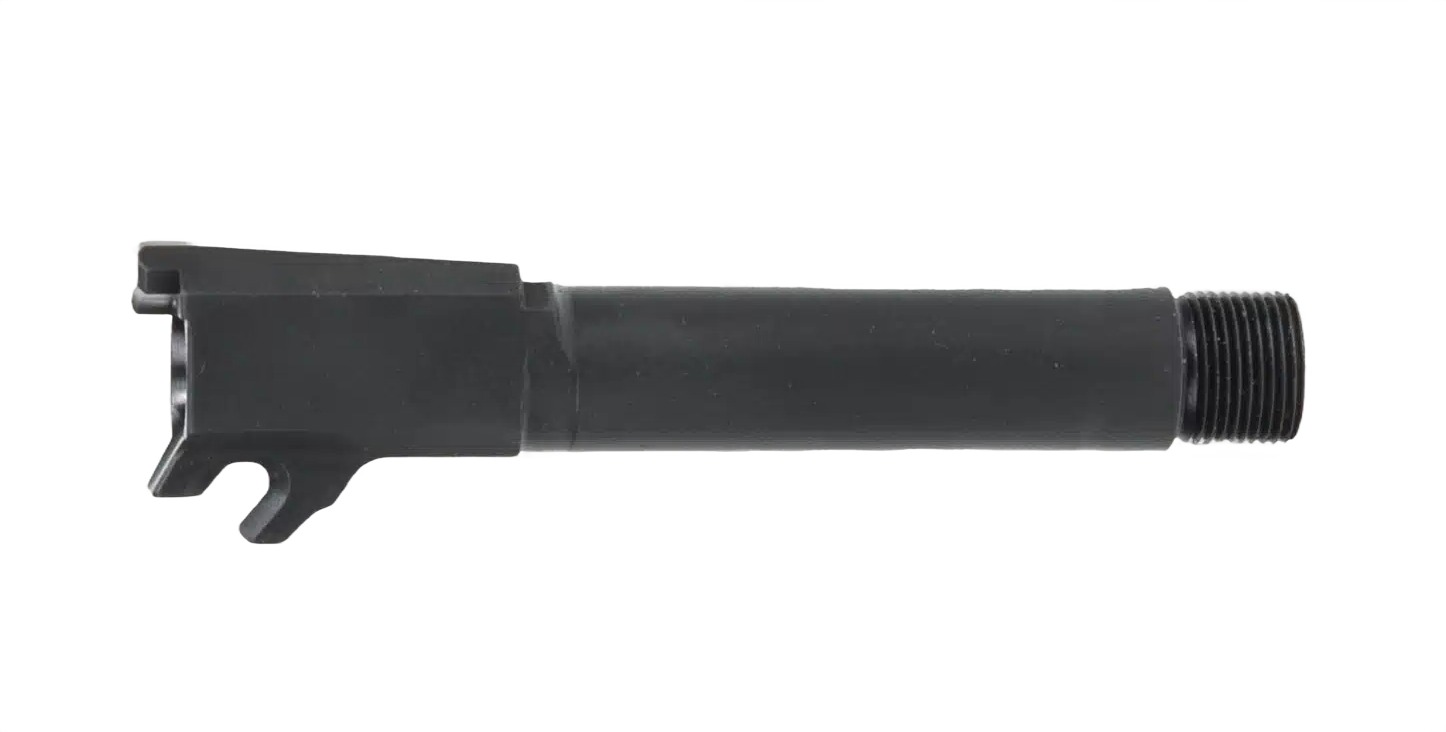 189163