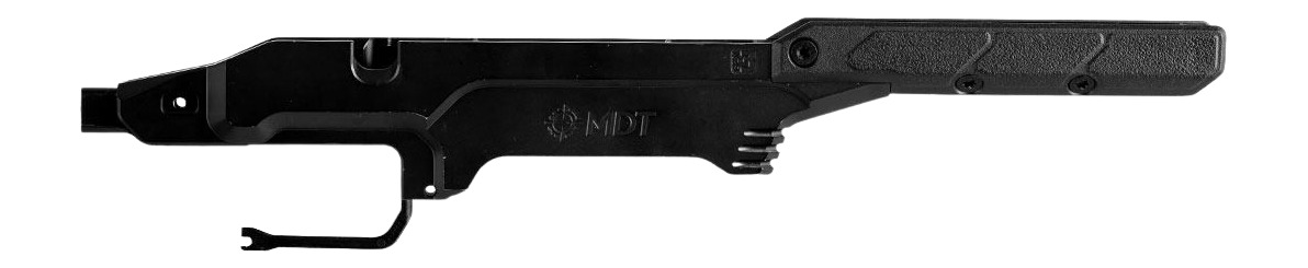 193656