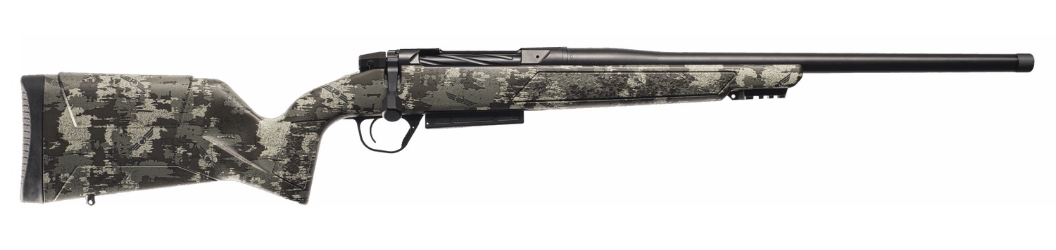 194176
