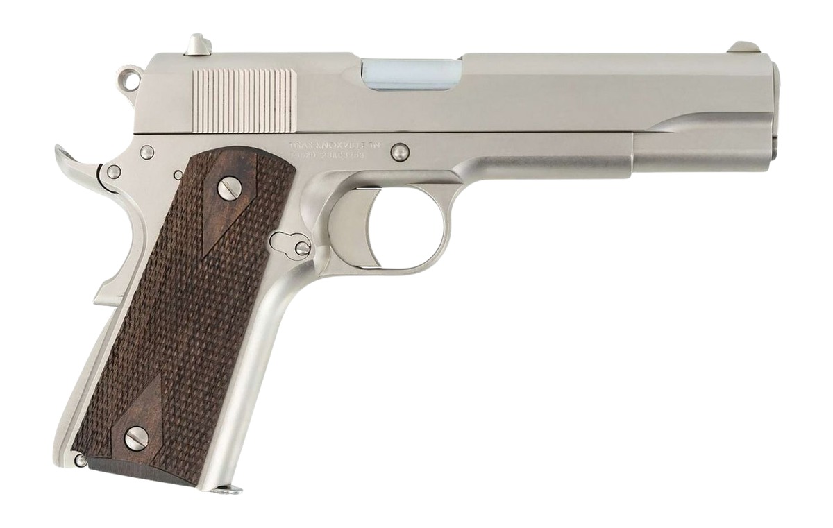 196067