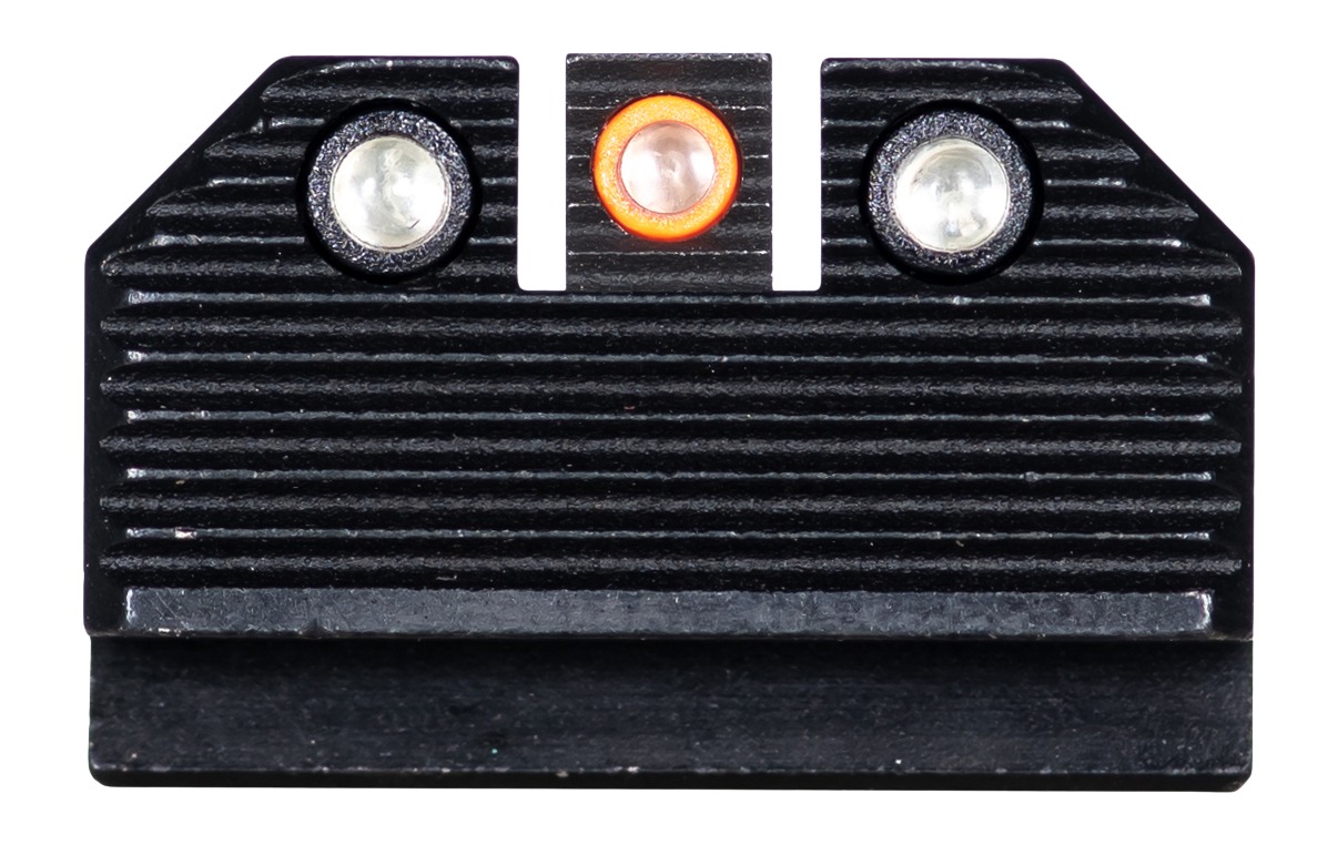 196259