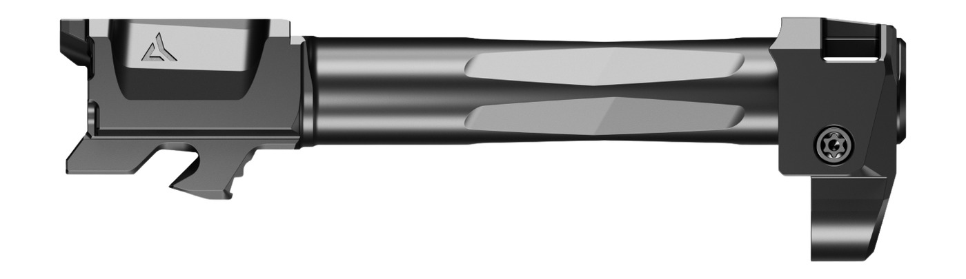196468