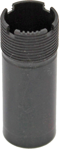 28GAIMPCYL.jpg