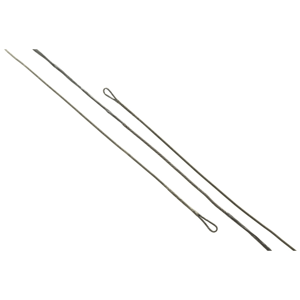 78998_1.jpg