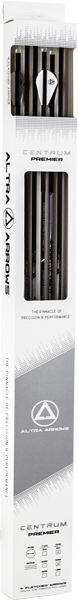 AA204P250A_PKG.jpg