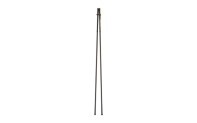 BOG1222263_1