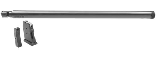 C00314