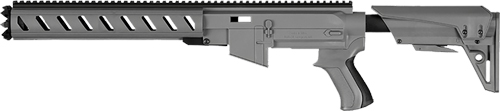 C2402210