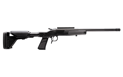 CVACR4434XP_1