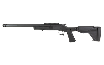 CVACR4437XP_1