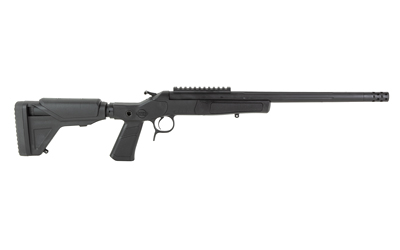 CVACR4437XP_2