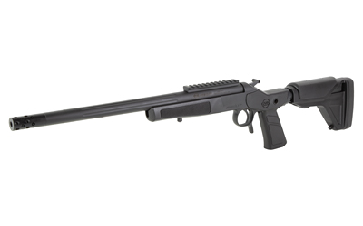 CVACR4437XP_3