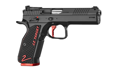 CZ91246_1