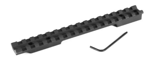 EGW41200