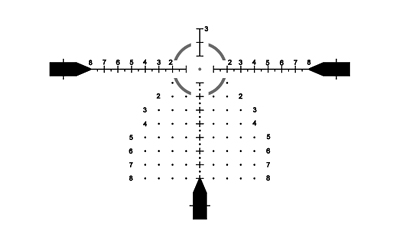 EOVDU4-12FFMR5_2