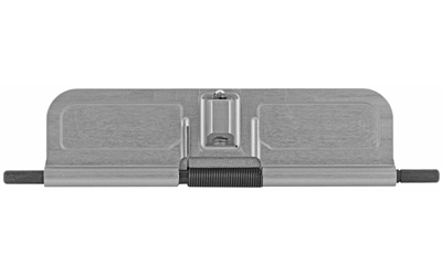 FORTAR15DSTCVR-CF-GRY_2