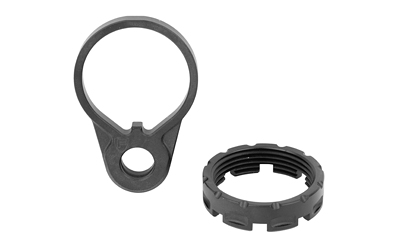 FORTQD-END-CN-COMBO_1