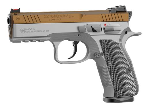 G86159