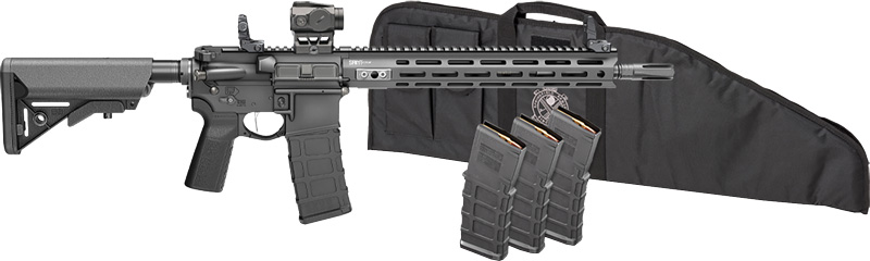 G914556BV2B5PAC_1