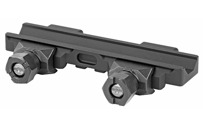 GEI05-403B_2