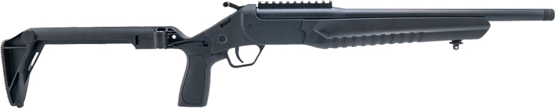 GLWC300BBKFS