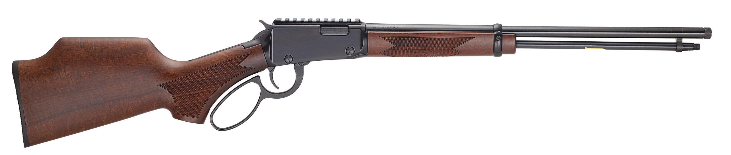 H001PGC-22M.jpg