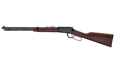 HENH001T-22M_1