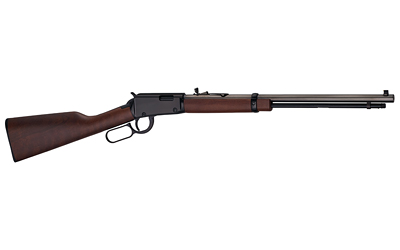 HENH001T-22M_3