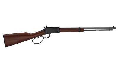 HENH001TP-22_1