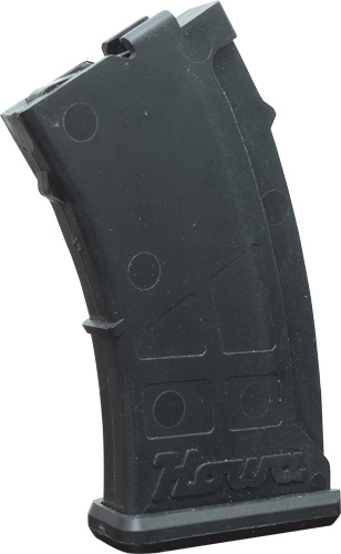 HPT860000_3
