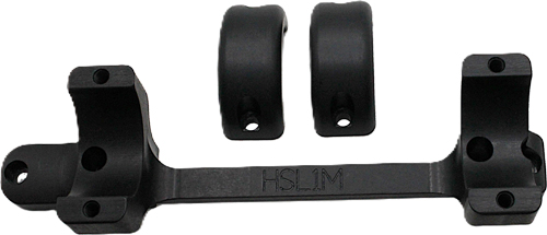 HSL1M