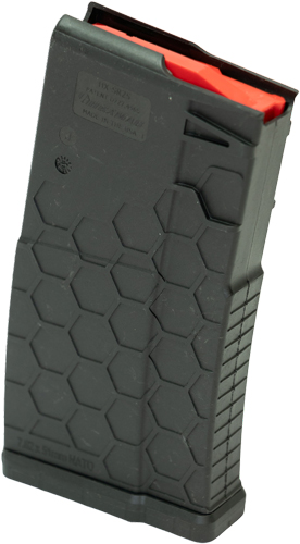 HX1020SR25CFC_2