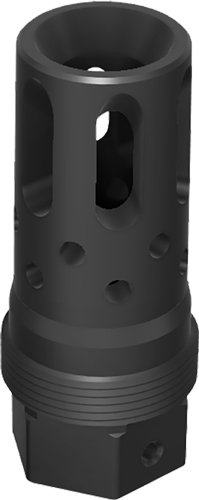 HYB129PW_3.jpg