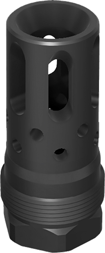 HYB589_3.jpg