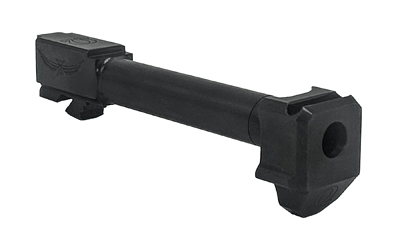ICG5-G17-COMP-BLK_1.jpg