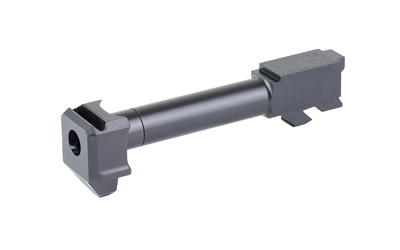 ICG5-G19-COMP-BLK_1