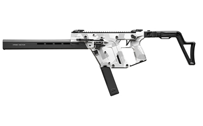 KRKV45-3CAD00_1