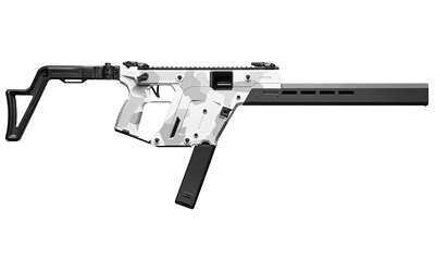 KRKV45-3CAD00_2