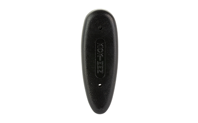 KZ301-8-L-B_1.jpg