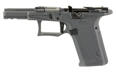 LONELWD-CCS-BUILT-GRY_1
