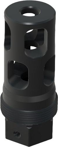 MBL1222PW_1