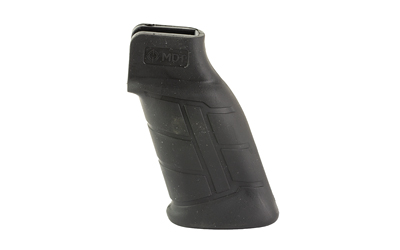 MDT103419-BLK_1.jpg