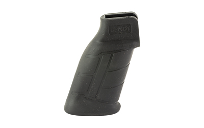 MDT103419-BLK_2.jpg