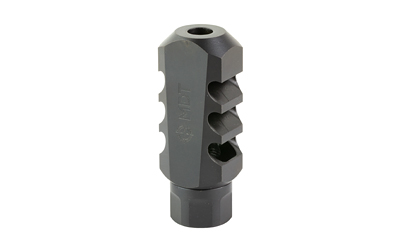 MDT103516-BLK_1